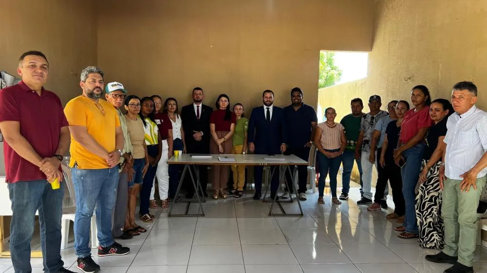 3f01ee6b2a3a3b1effee119b3cc8c119