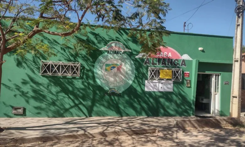 450898700_1751546918710327_6433136888074151554_n-780x470