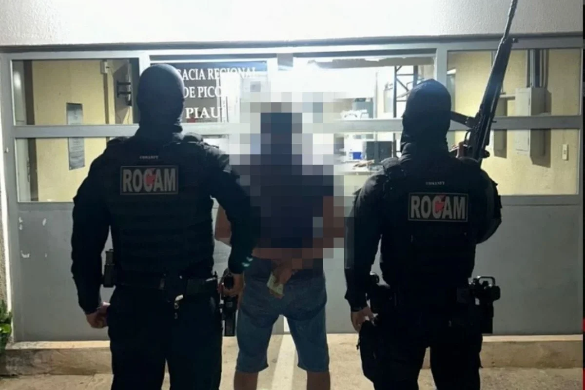 7374f33b-0661-4723-b8cf-b68e652c95ba-rep0niqw4ptn8162gaail32axui3i8uyjy11hh3wao