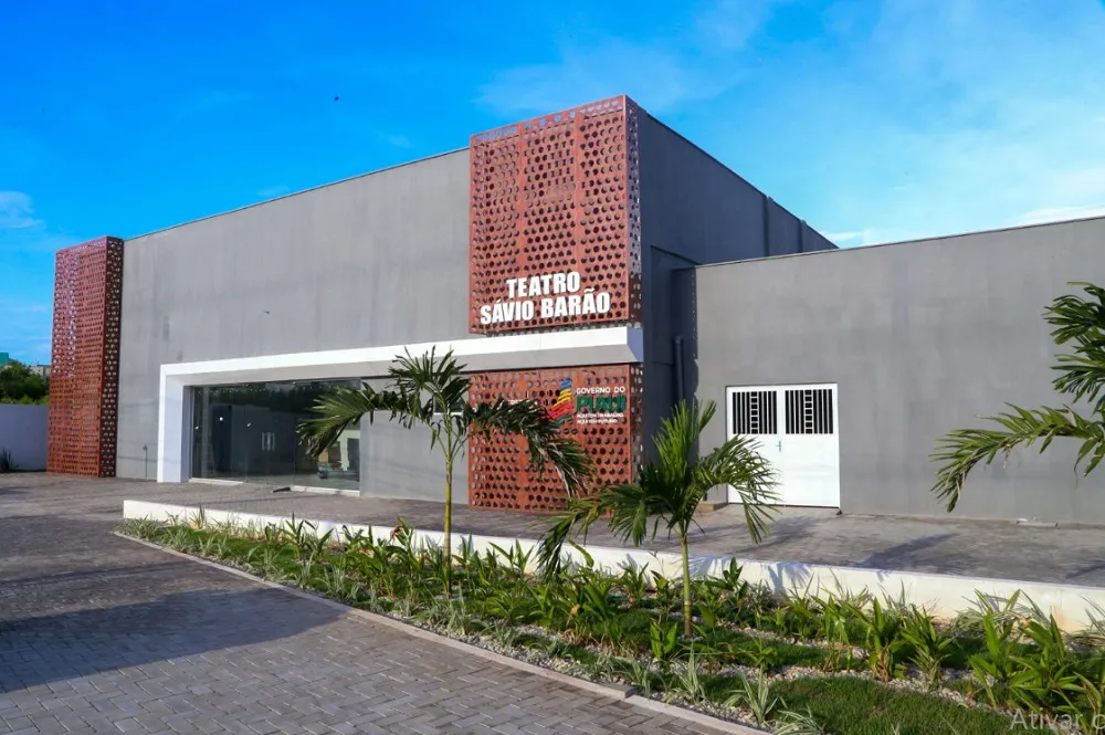 7f4f5a2a544d4050244e91d907fb72a5