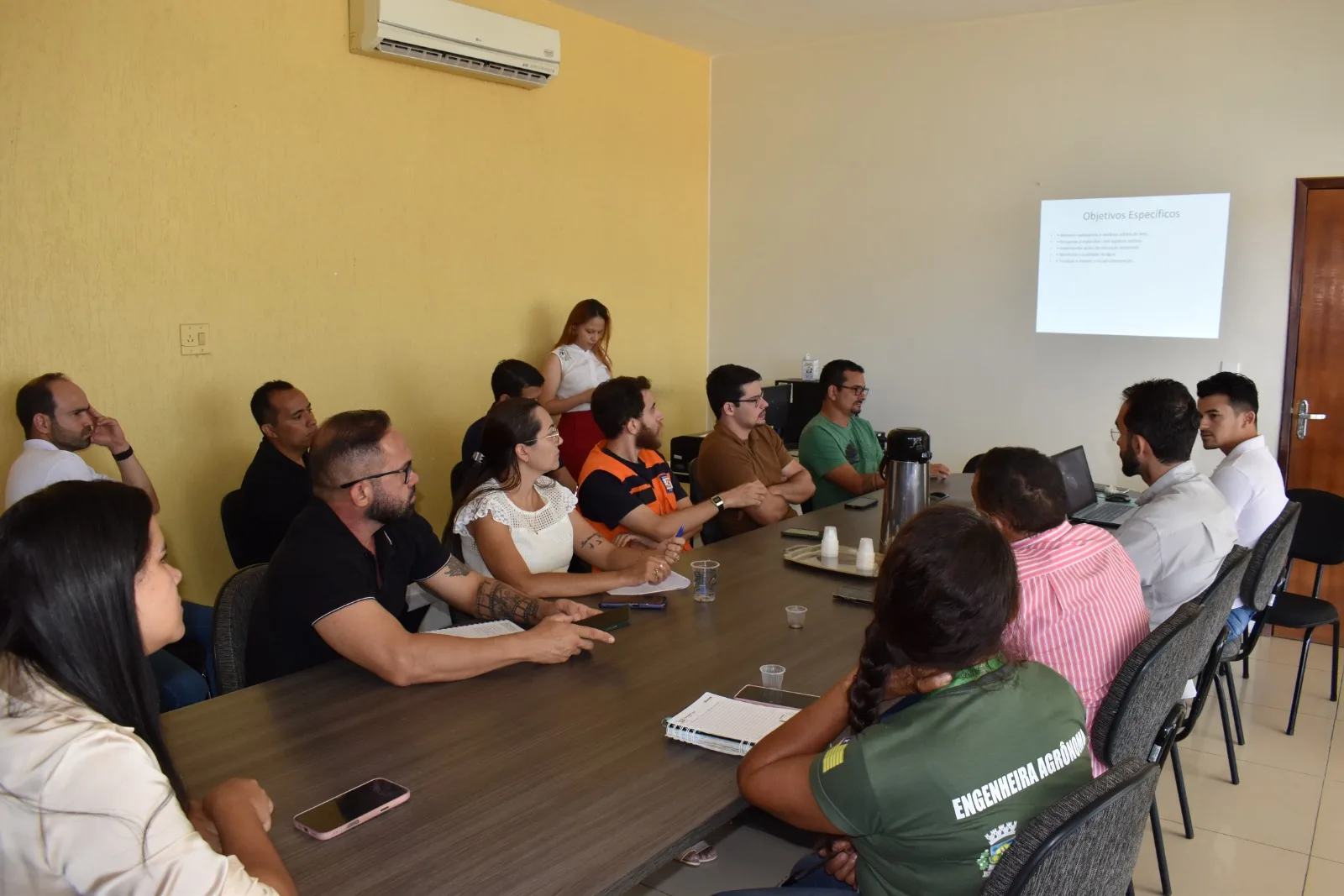 FA-IMG-e248c59c9423c8de7c04