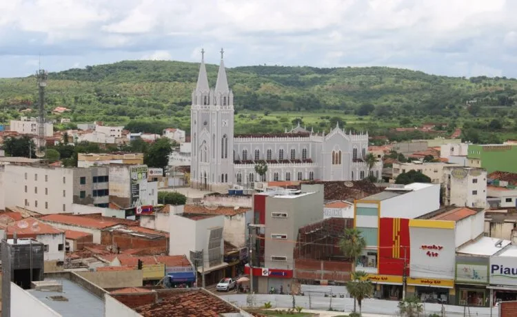 IMG_1187-min-750x460