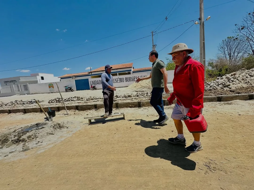 SnapInsta.to_573671882_18023358989780543_7693221917176757489_n