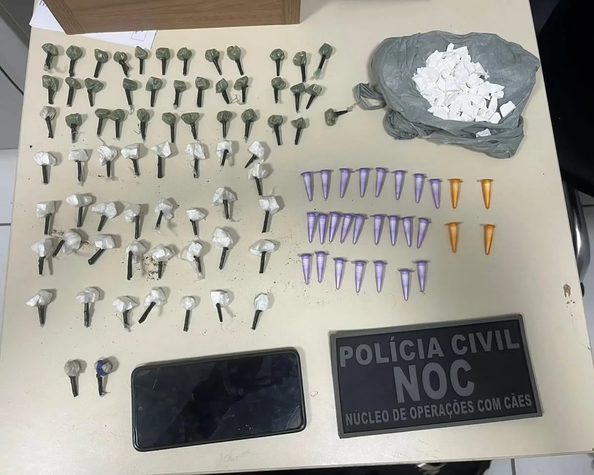 SnapInsta.to_581450532_18010986212803821_54659608636523088_n