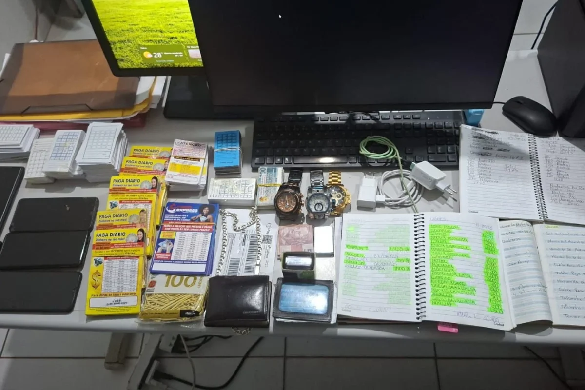 WhatsApp-Image-2025-11-11-at-07.00.46-rejlywp1hvk7epkhtrvu0omk3j284f5jmj7zlcuiww