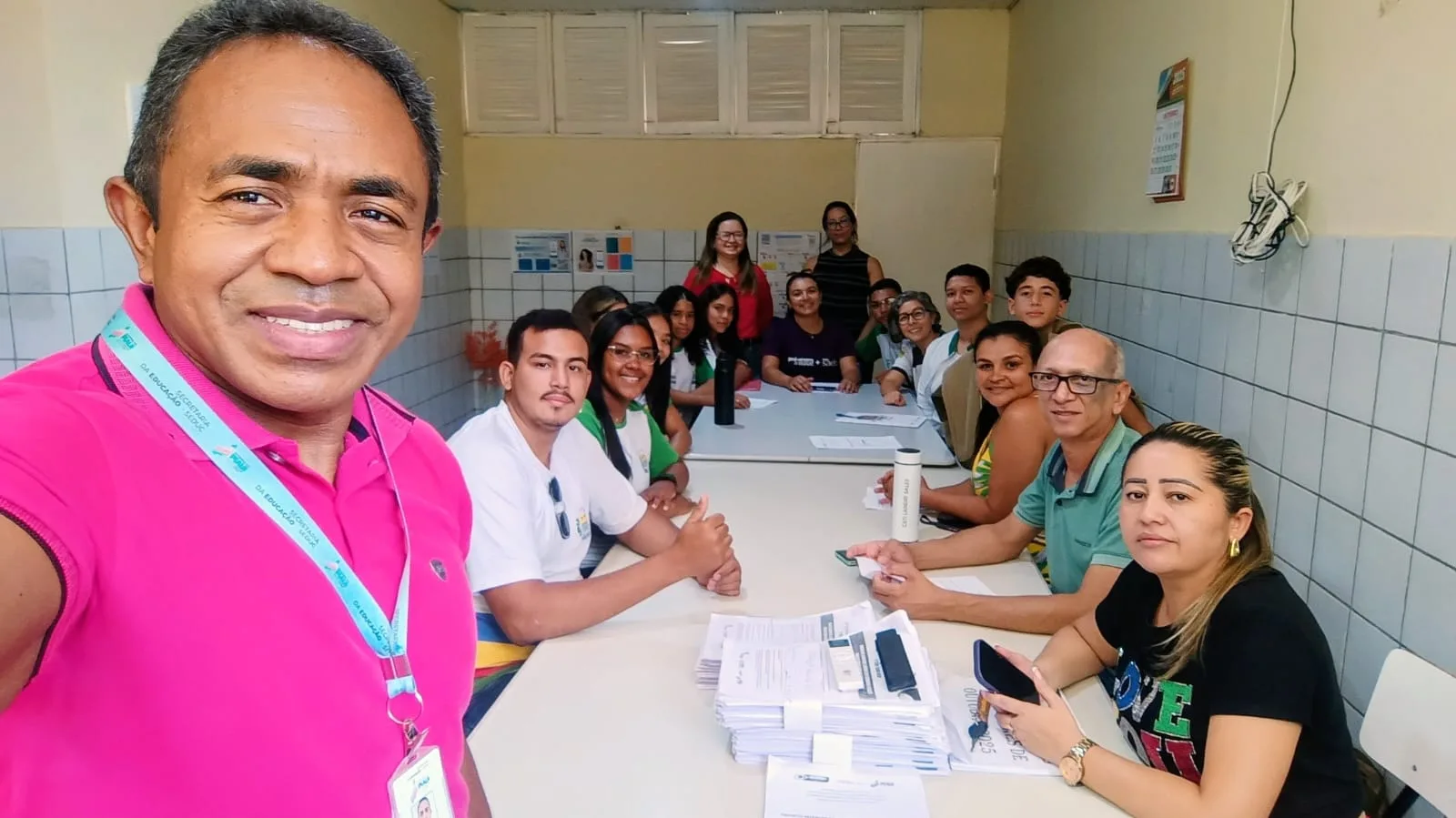 WhatsApp Image 2025-11-17 at 13.13.33