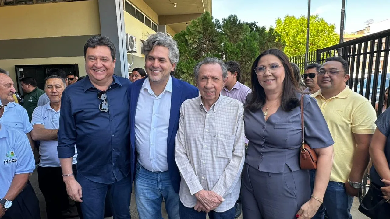 WhatsApp Image 2025-11-24 at 13.11.50 (1)