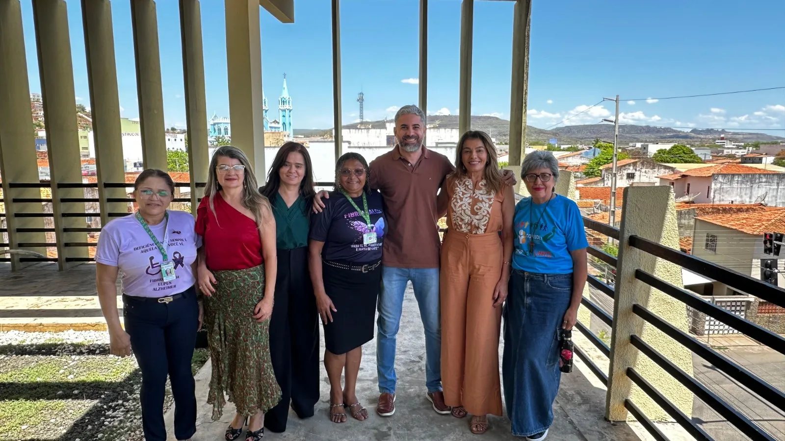 WhatsApp Image 2025-11-27 at 12.04.44 (3)