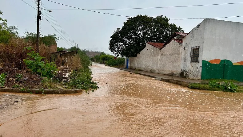 aeb678ea-4ad1-478f-bdad-fc72b9010d61