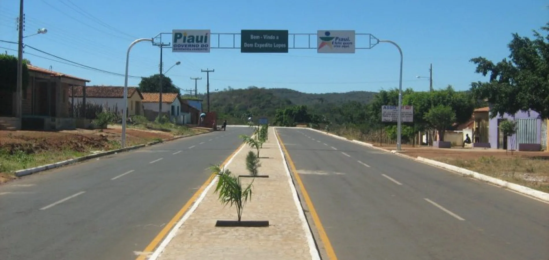 dom-expedito-lopes-1900x900_c