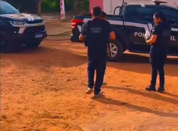 e6b0a2256098900761e9c7f73b97539d