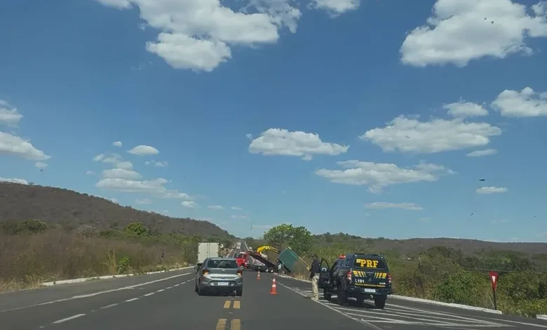 photo_4949882313688943434_y-780x470