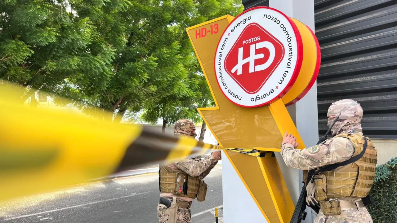 postos_interditados_carbono_oculto_(1)