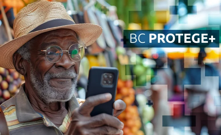 BC lança serviço para barrar abertura de contas fraudulentas (Crédito: Divulgação)