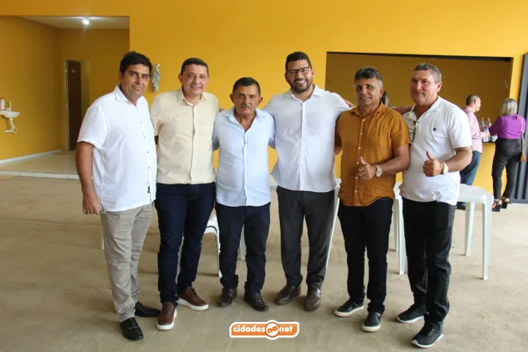 87c2bb224fac607ed483f9b14293a1ae