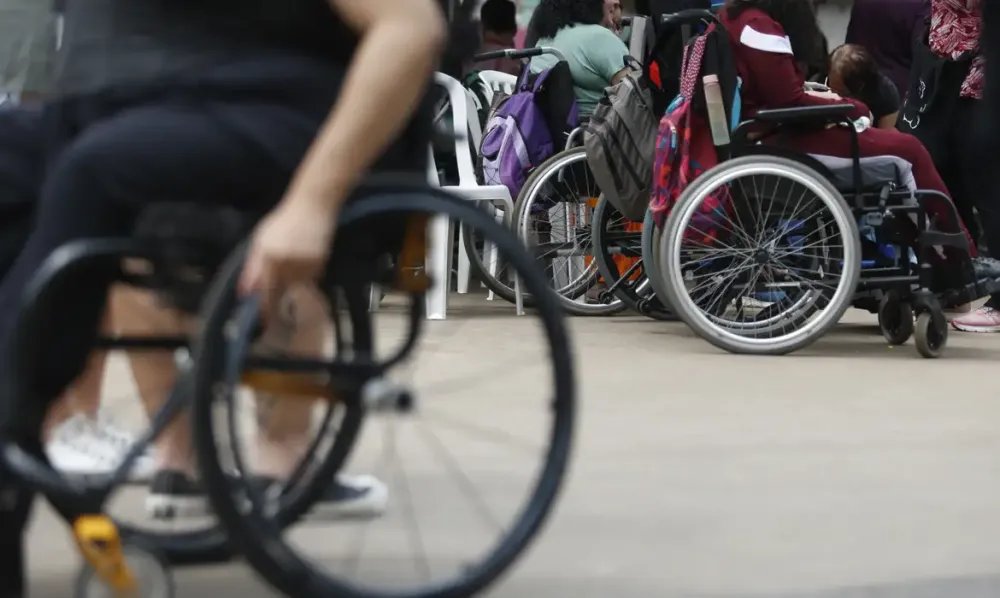 91cd2d588e11757598e55e4922bd9dfe