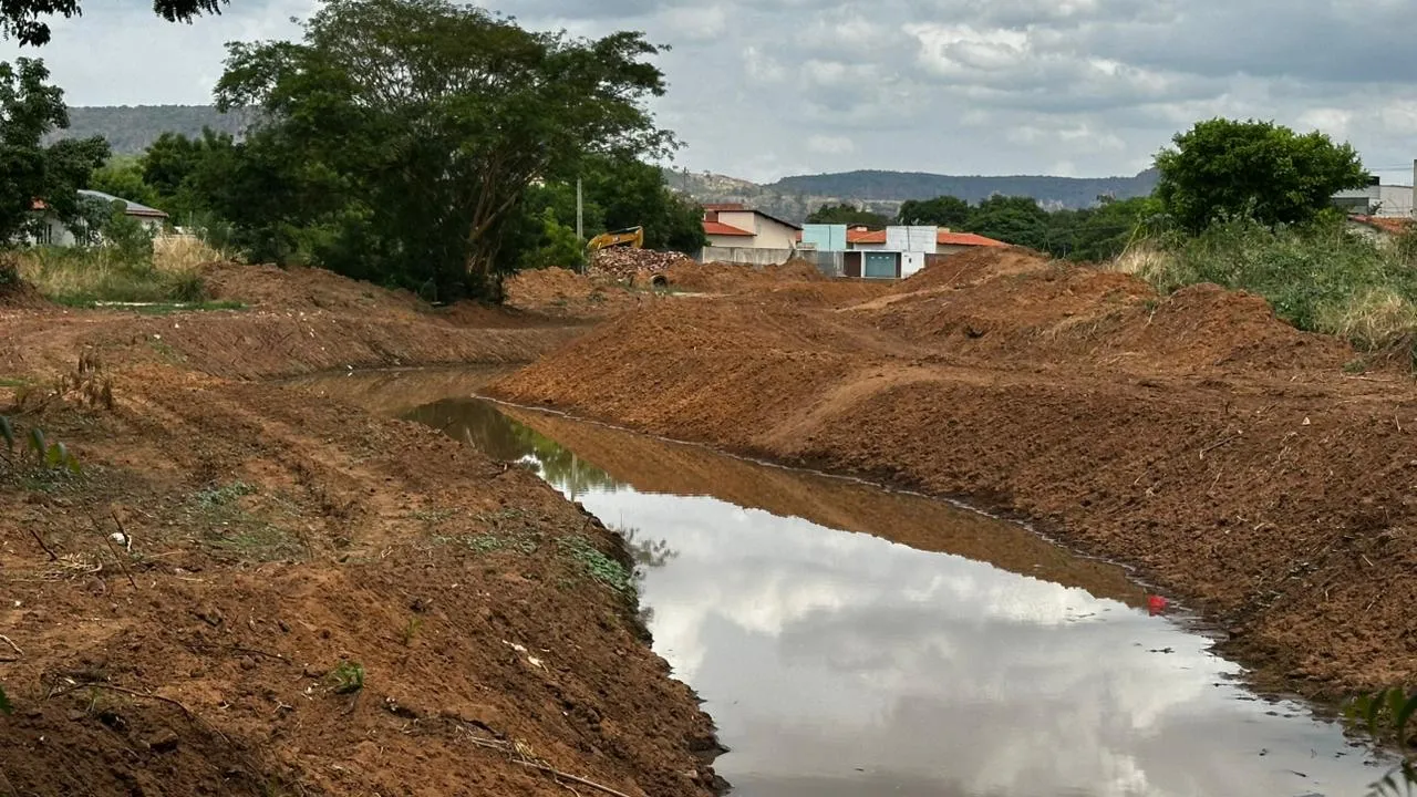 9247c49b-ce86-4ef3-a161-0dbcb8238a0b