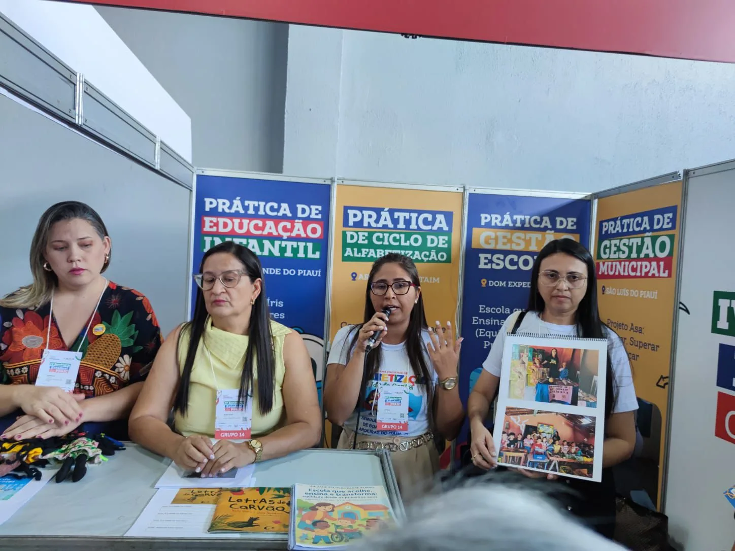 9d50059a-ef8d-40f0-a189-b9b3f925443d