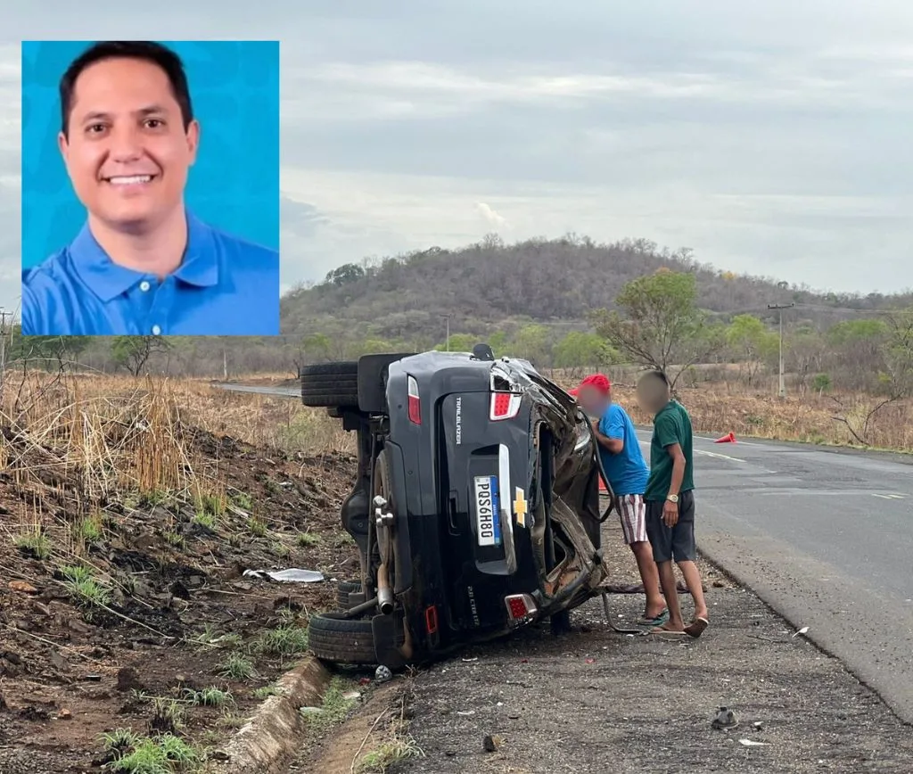 FA-IMG-e2959056eec9823beac2