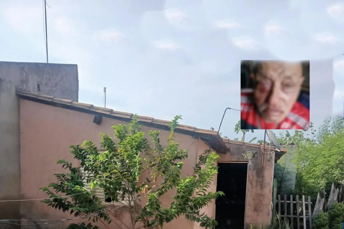 SnapInsta.to_588973493_18013928687803821_2306918693144682839_n