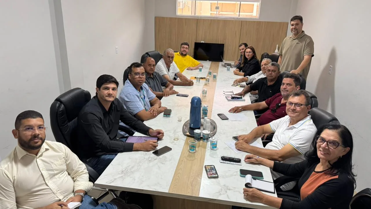 WhatsApp Image 2025-12-04 at 12.22.27 (2)