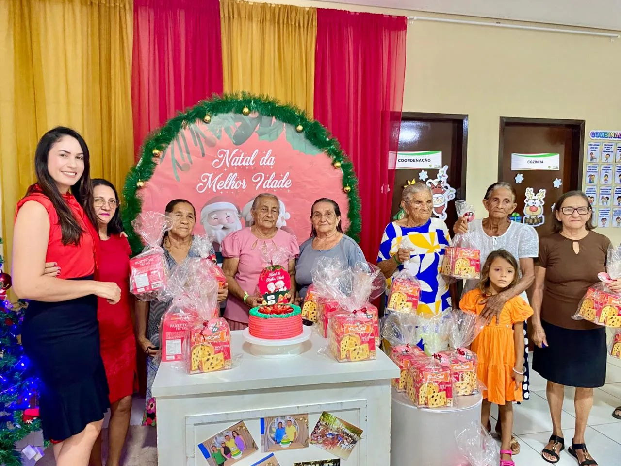 WhatsApp Image 2025-12-05 at 17.57.10