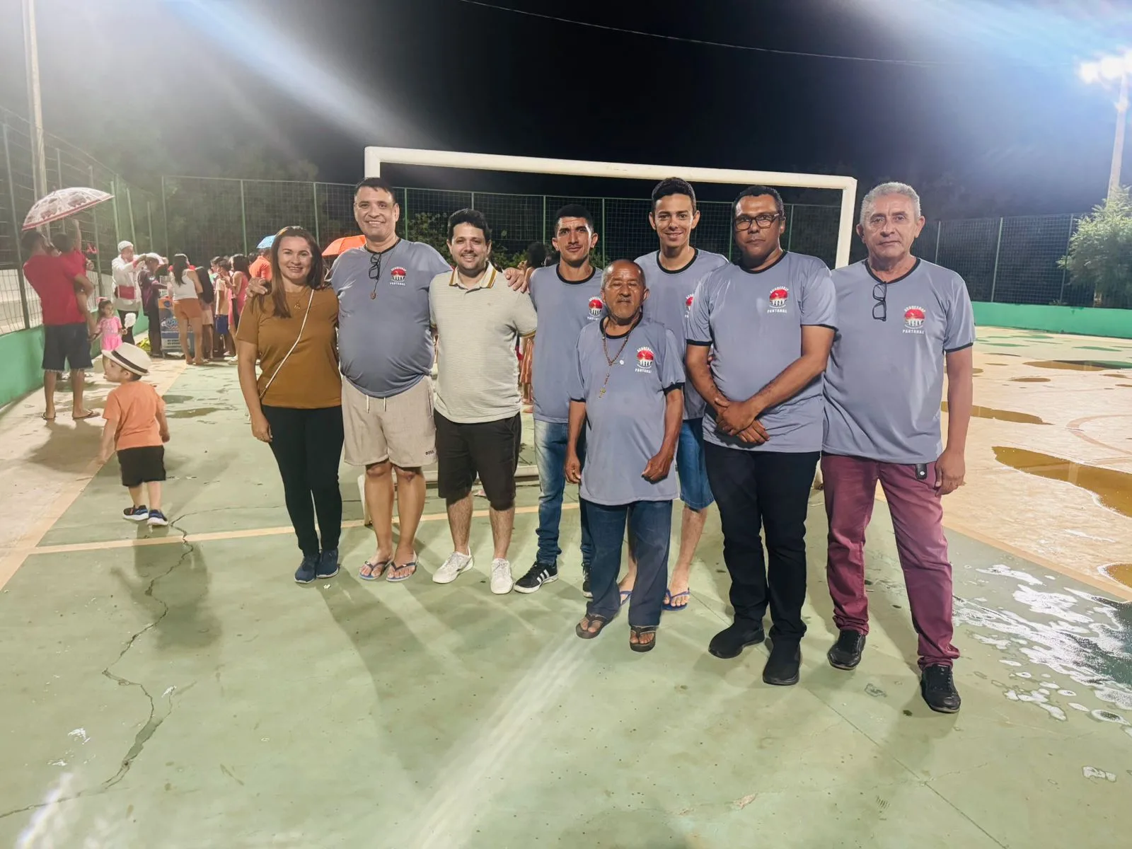 WhatsApp Image 2025-12-08 at 18.57.25