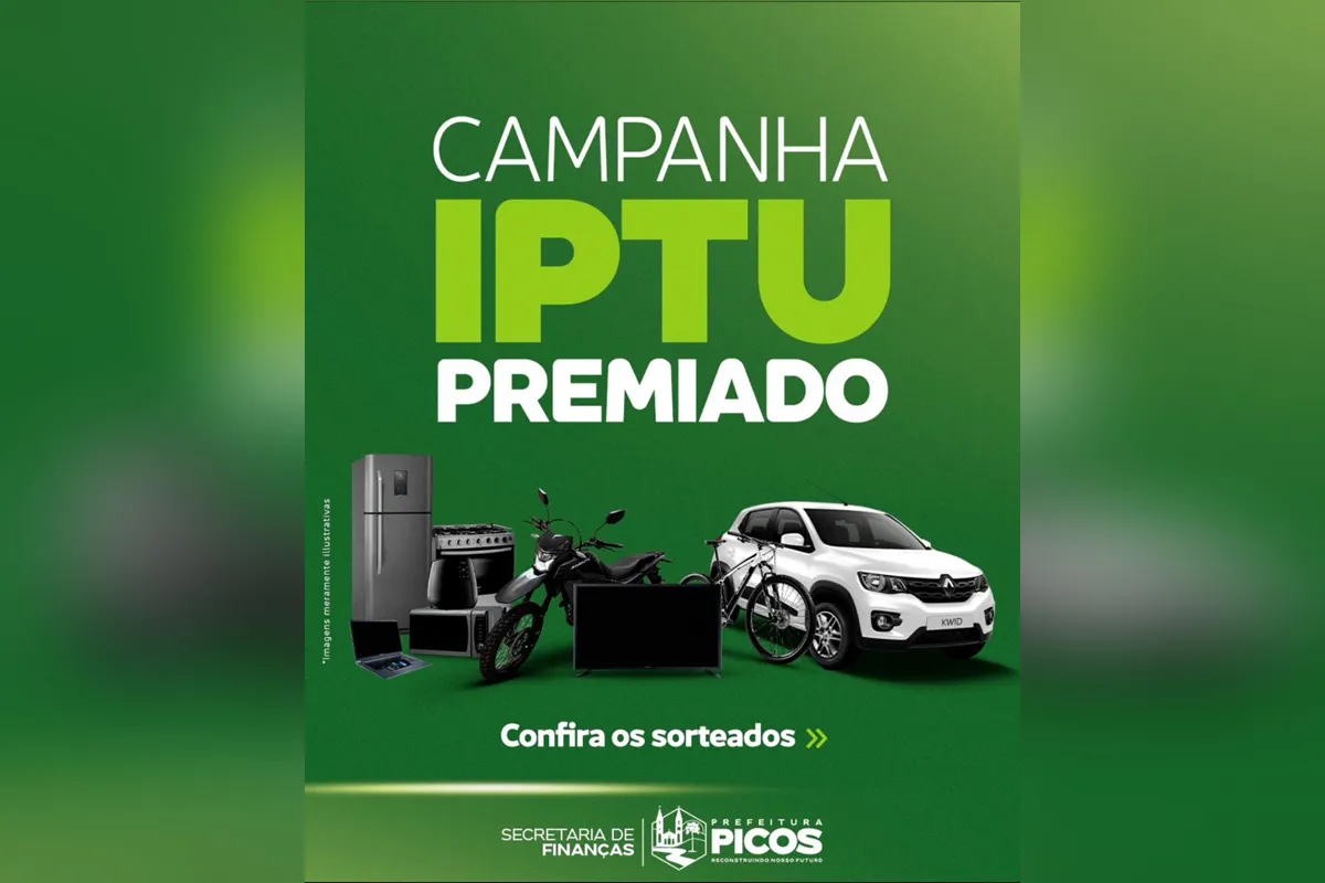 WhatsApp-Image-2025-12-16-at-10.33.05