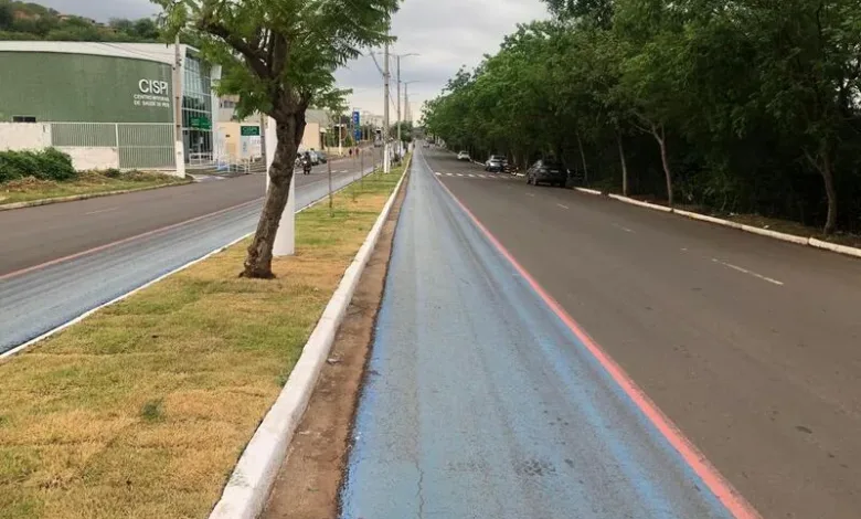 WhatsApp-Image-2025-12-18-at-08.26.19-780x470