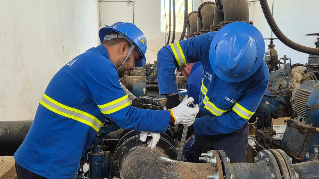 WhatsApp Image 2025-12-18 at 11.18.36 (1)