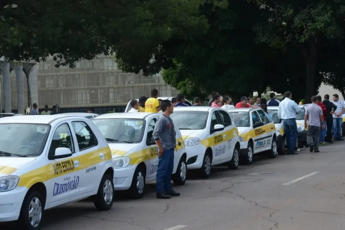 Foto: Antonio Cruz/Agência Brasil