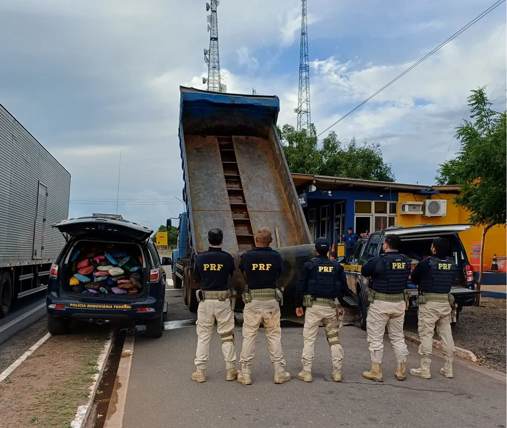 c13fd98a5ab2a1ab0606858ad2f85586