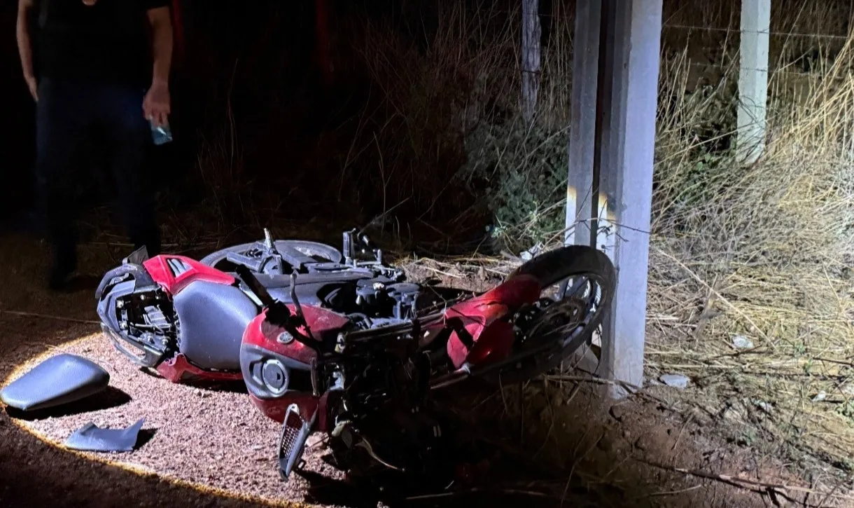 cidente-moto