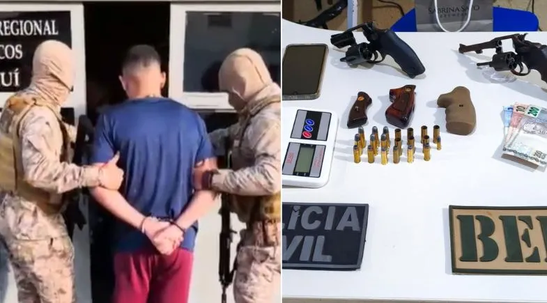 ex-militar-e-preso-em-picos-piaui-b1e2c4a18f6a894e