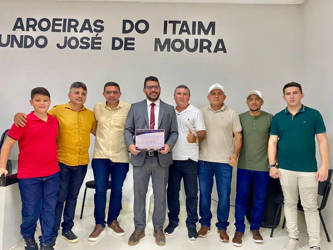 imgi_145_WhatsApp Image 2025-12-07 at 16.27.30