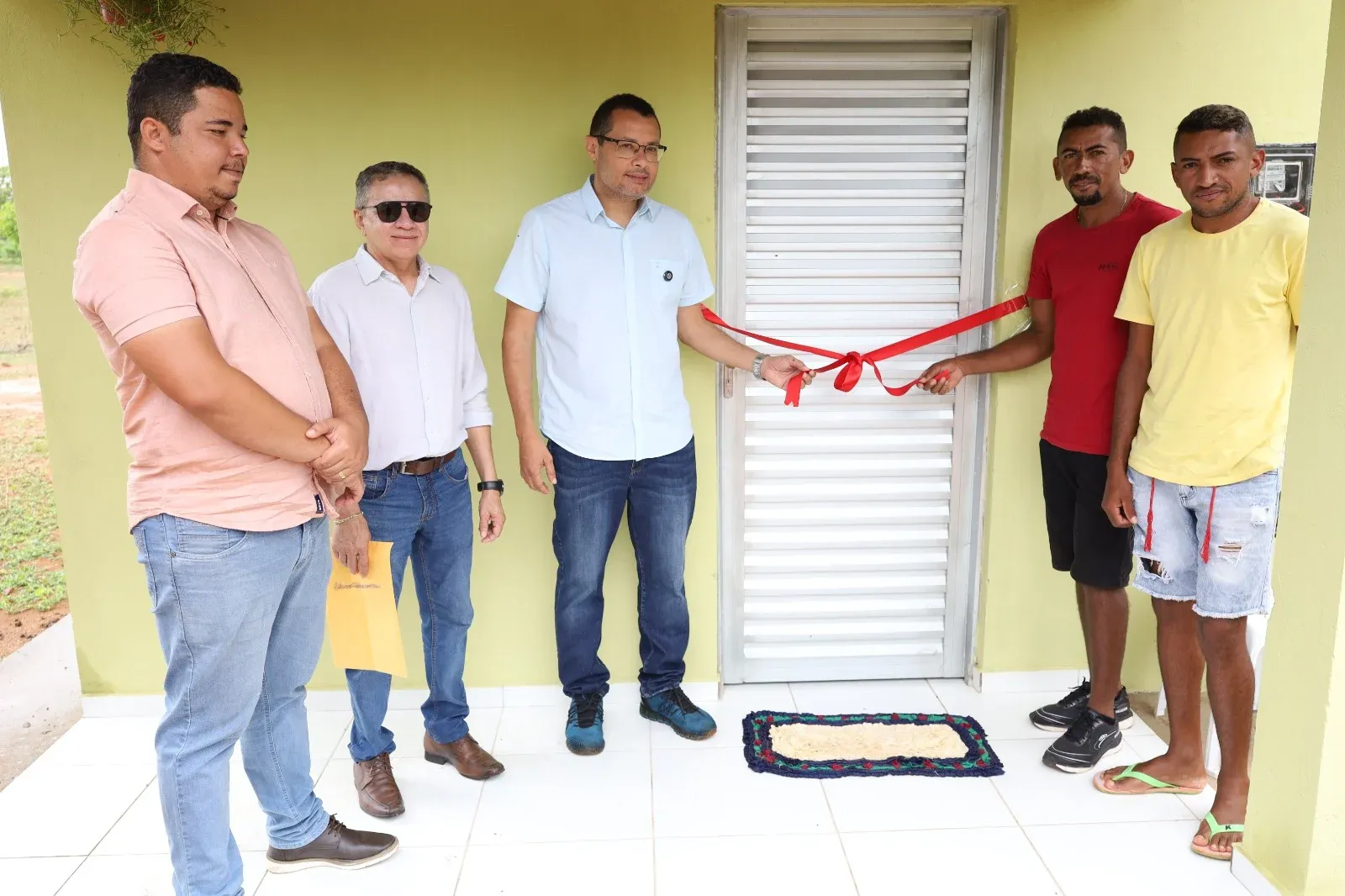 imgi_203_WhatsApp-Image-2025-12-26-at-09.29.20-4