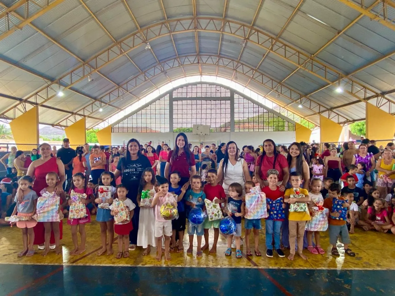 imgi_35_WhatsApp Image 2025-12-13 at 15.36.01 (1)