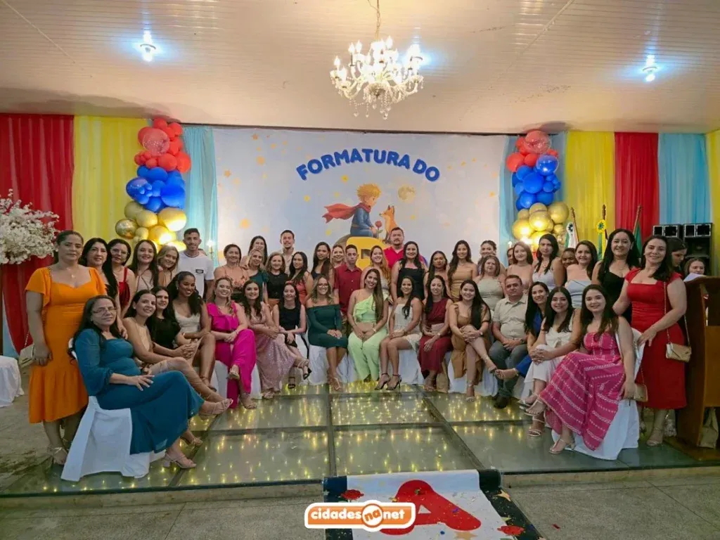 imgi_621_batch_WhatsApp-Image-2025-11-29-at-09.28.36-1024x768