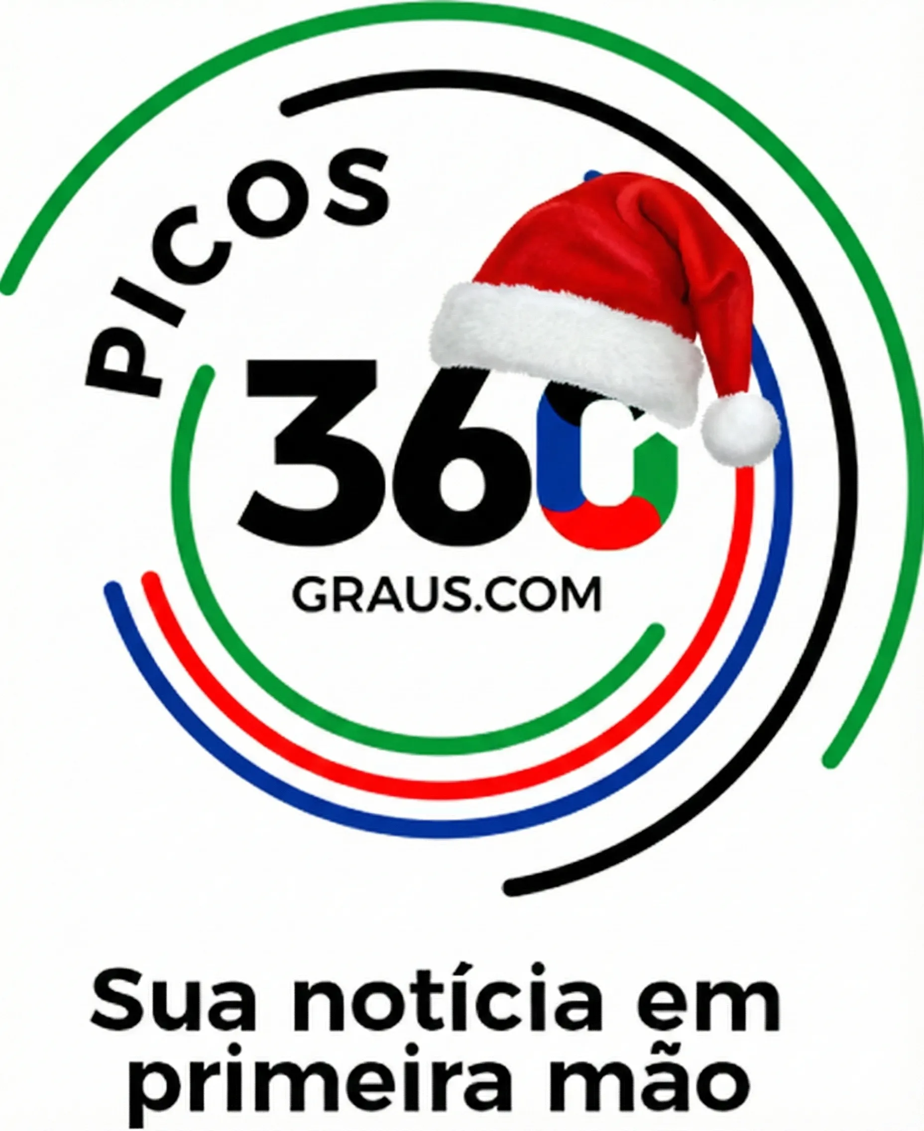 natal-logomarca