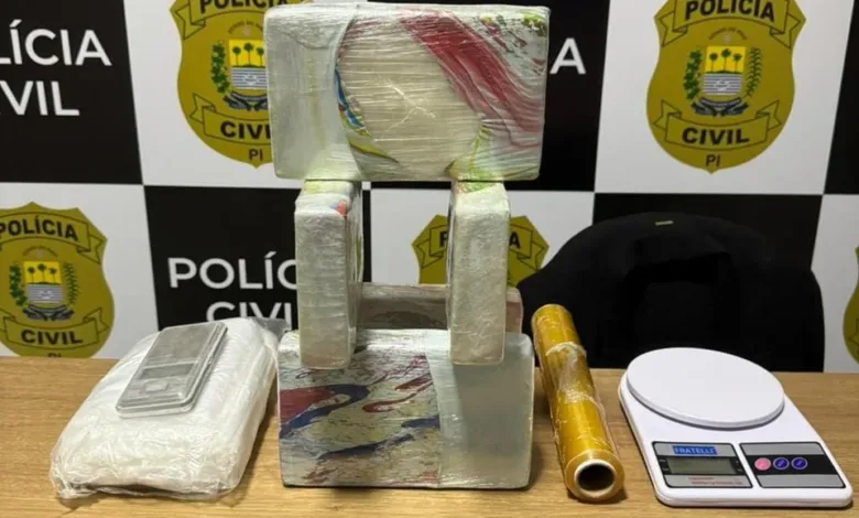 3e494e3d-ed5d-447f-af2b-6596267f03ca-780x470