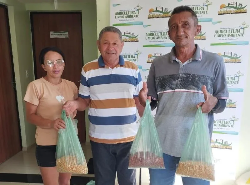 FA-IMG-32694b4658de7d7a683e