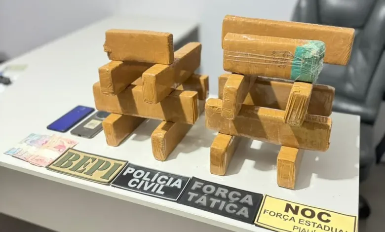 IMG-20260117-WA0037-780x470