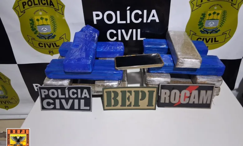 IMG-20260119-WA0004-780x470