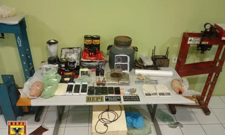 IMG-20260119-WA0009-780x470