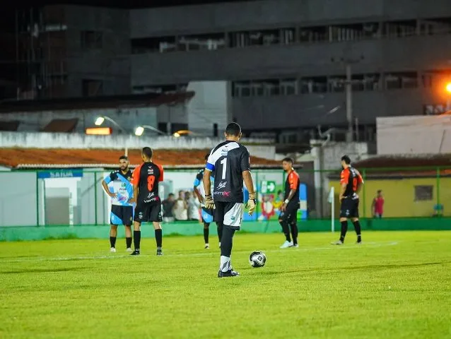 Nada-e-facil-⚽🔥Na-noite-de-ontem-o-Uniao-Torroes-venceu-o-Falcao-FC-por-2x1-e-garantiu-vaga-c-3