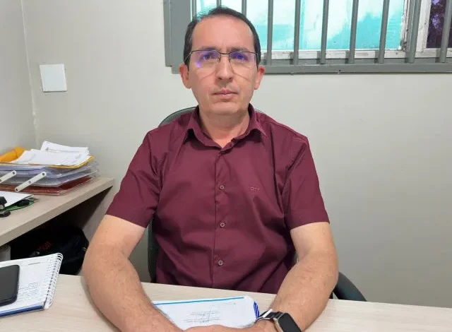 WhatsApp-Image-2025-01-09-at-11.43.07-640x480-1-640x470