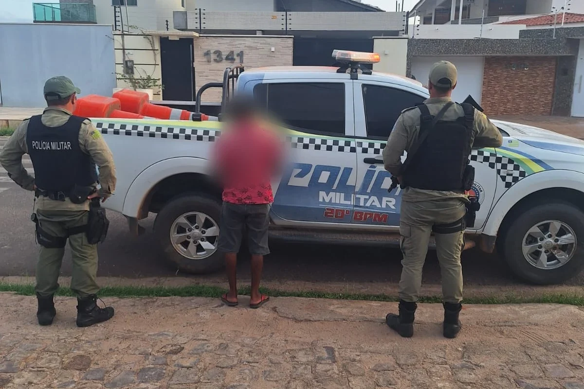 WhatsApp-Image-2026-01-07-at-17.09.53-rhbk3h4ujrvq8caclxtqqlaympitnogw17v3n5m9mo