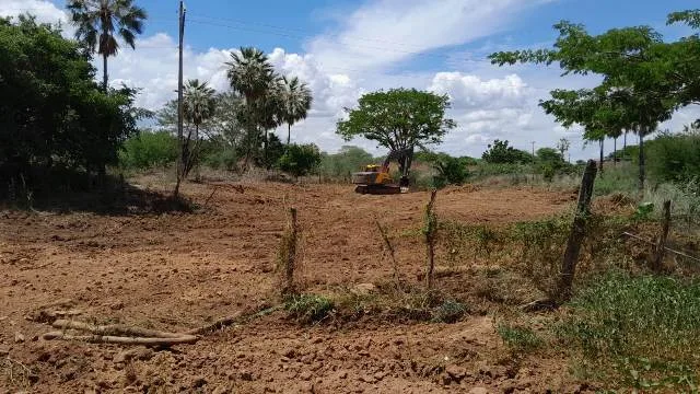 WhatsApp-Image-2026-01-20-at-10.59.13