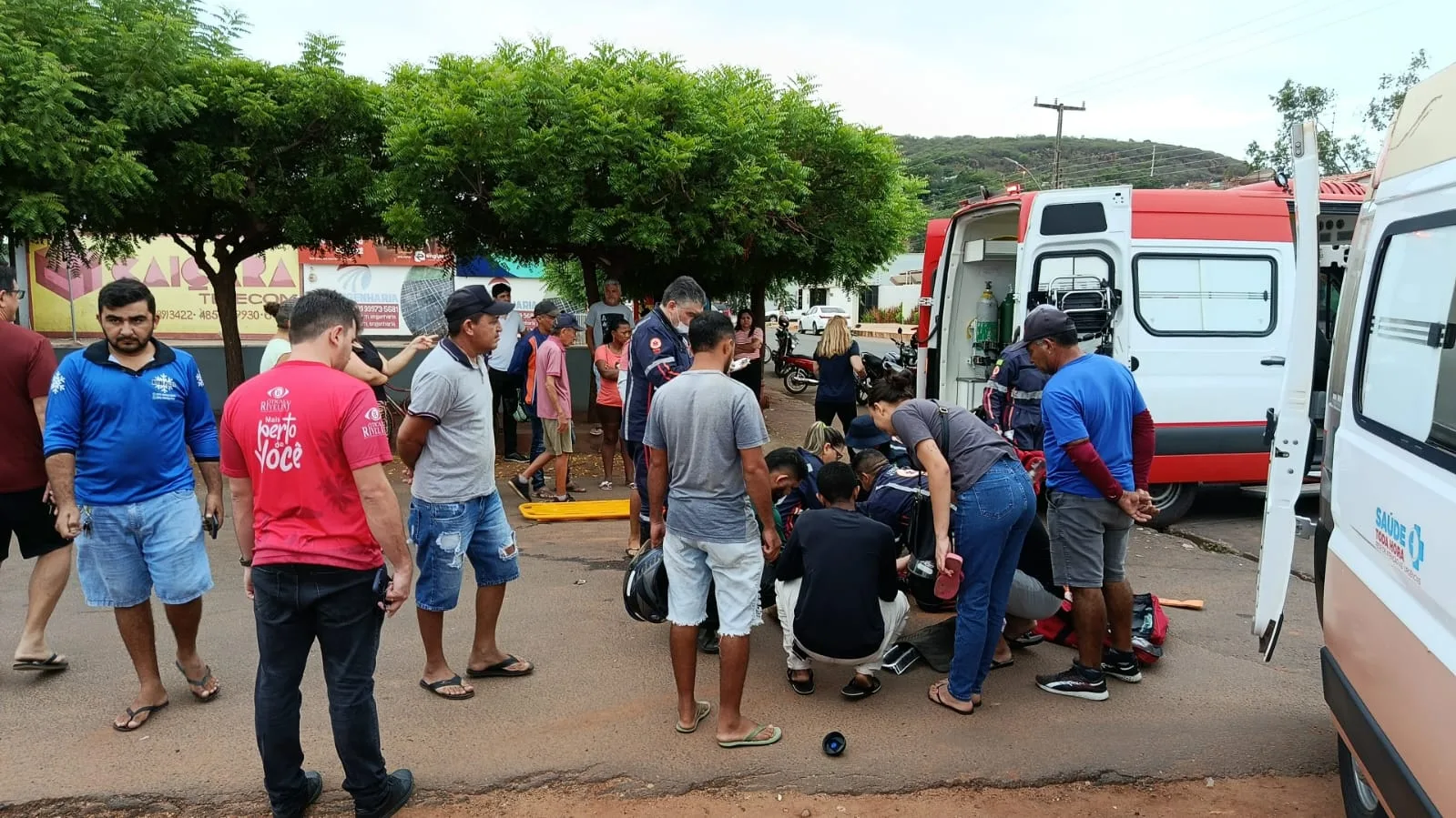 WhatsApp Image 2026-01-21 at 08.12.49