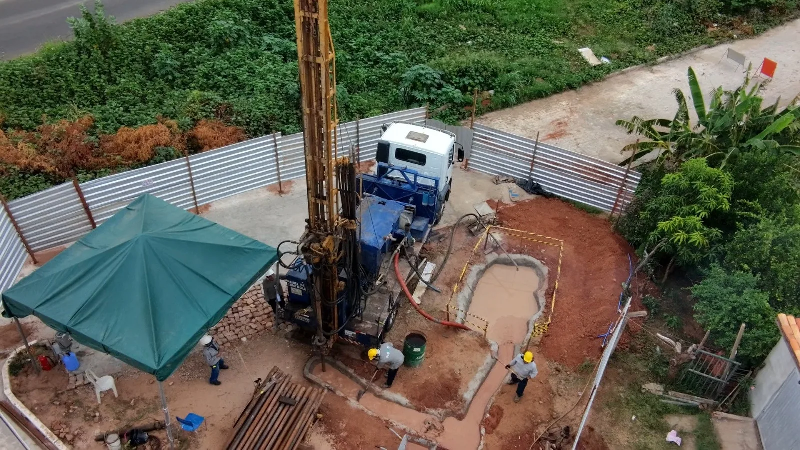 WhatsApp Image 2026-01-23 at 11.35.28